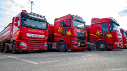 20260418-Kuypers-00158